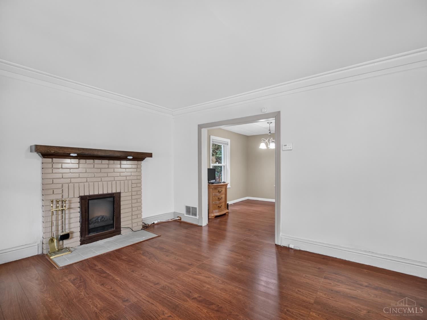 4024 Marburg Avenue, Cincinnati, OH, 45209 — photo 2