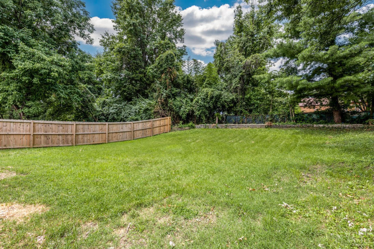 1869 Leona Drive, Green Twp, OH, 45238 — photo 23