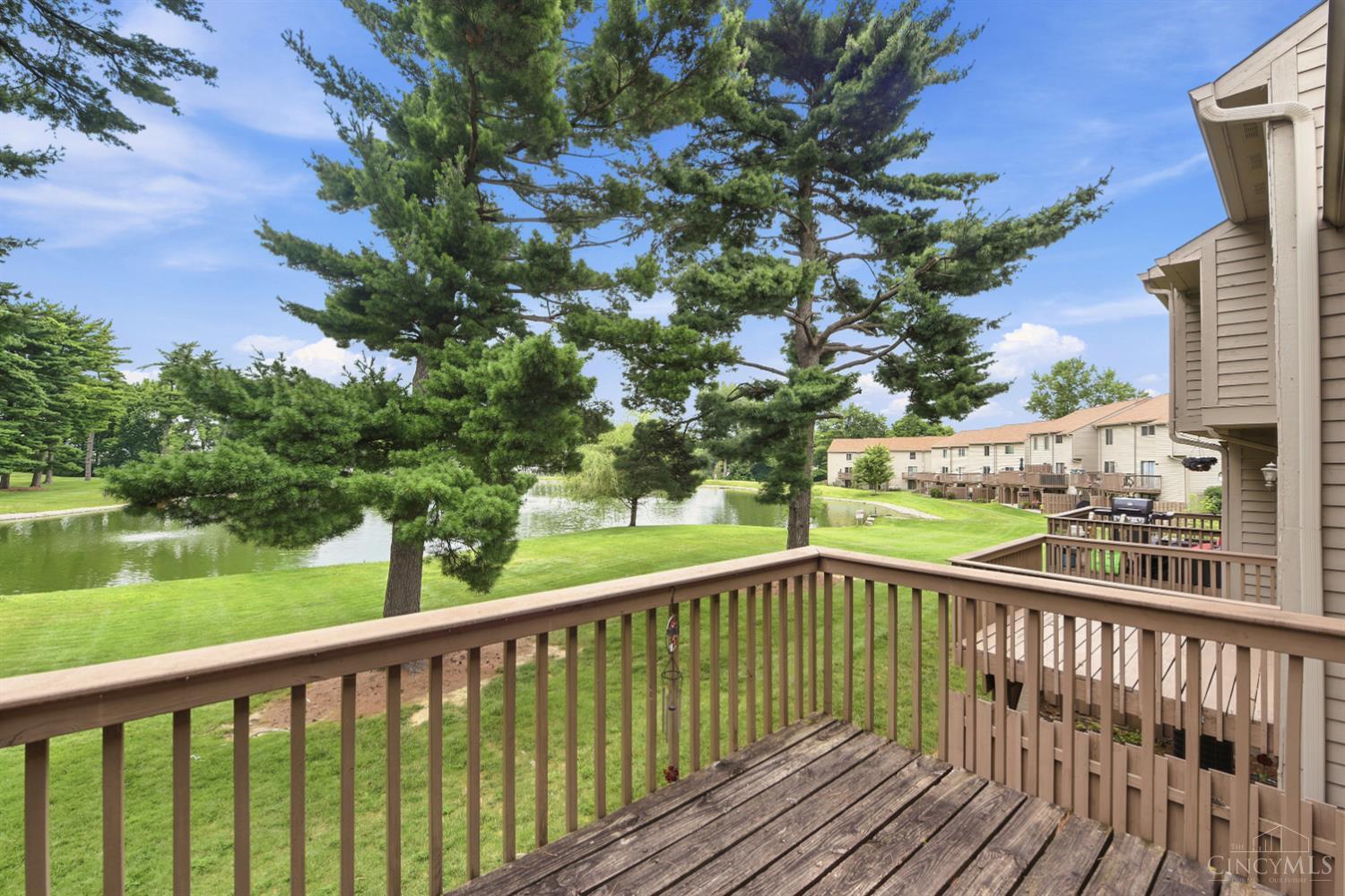 4944 Columbia Circle, West Chester, OH, 45011 — photo 40