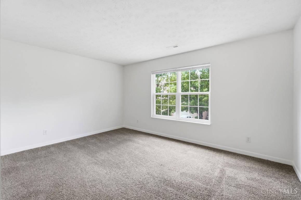 3663 Thorngate Drive, Mason, OH, 45040 — photo 34