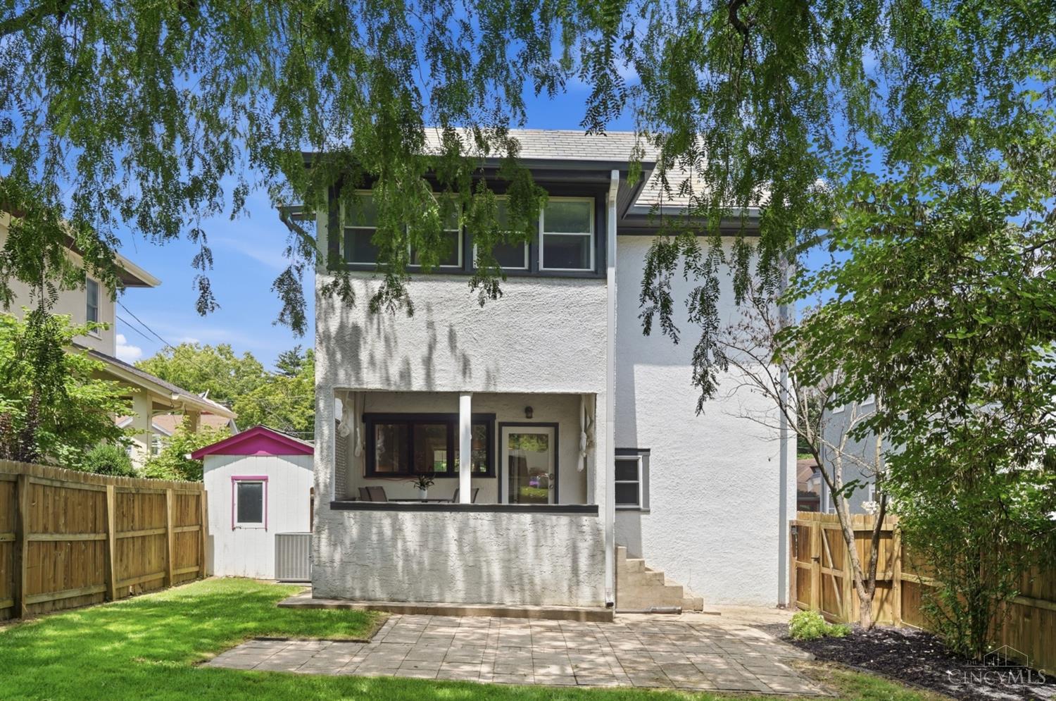 3545 Pape Avenue, Cincinnati, OH, 45208 — photo 56