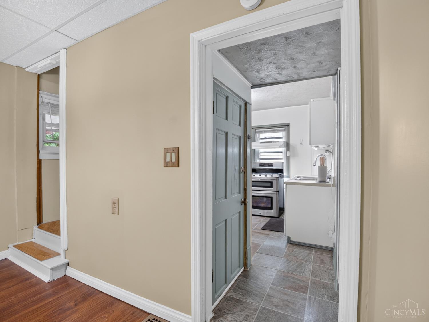 4024 Marburg Avenue, Cincinnati, OH, 45209 — photo 6