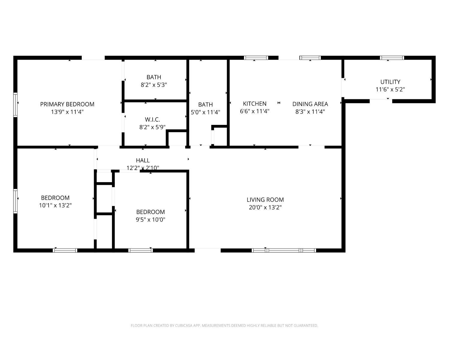 Homes for sale in Perry Twp, OH | 331 Dortmund Dr, Perry Twp, OH 45118 | MLS# 1885783