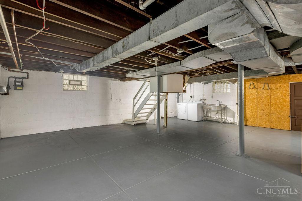 4458 Eighth Street, Cincinnati, OH, 45238 — photo 24
