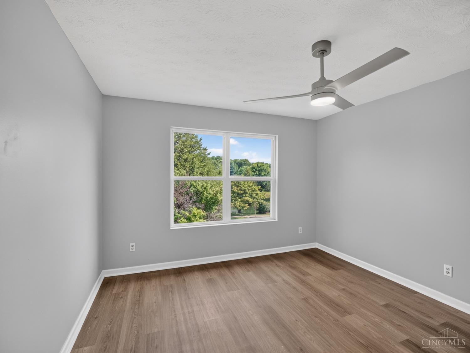 4611 Court Yard Drive, Mason, OH, 45040 — photo 12