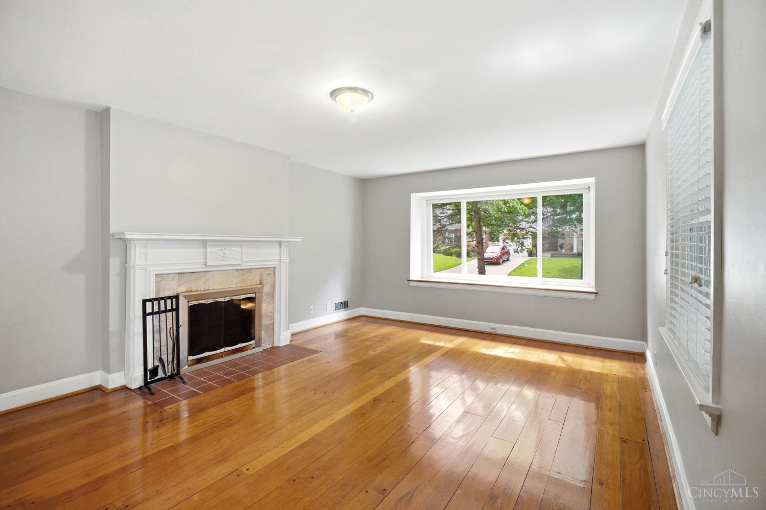 3748 Middlebrook Avenue, Cincinnati, OH, 45208 — photo 9