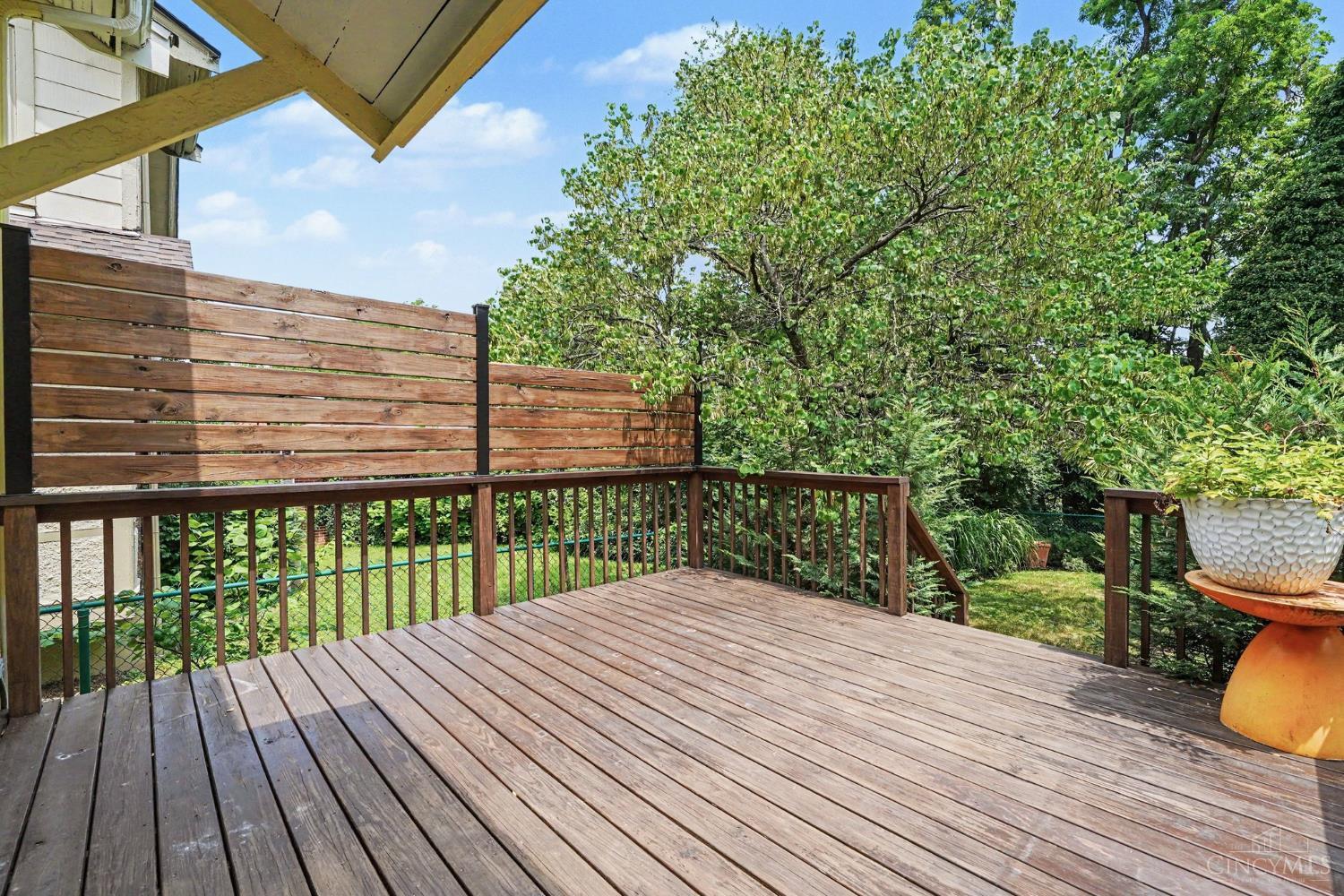 3040 Taylor Avenue, Cincinnati, OH, 45220 — photo 40
