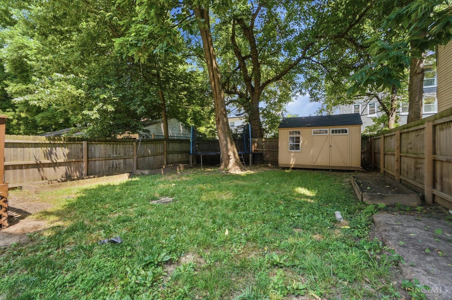 1730 Fairfax Avenue, Cincinnati, OH, 45207 — photo 60