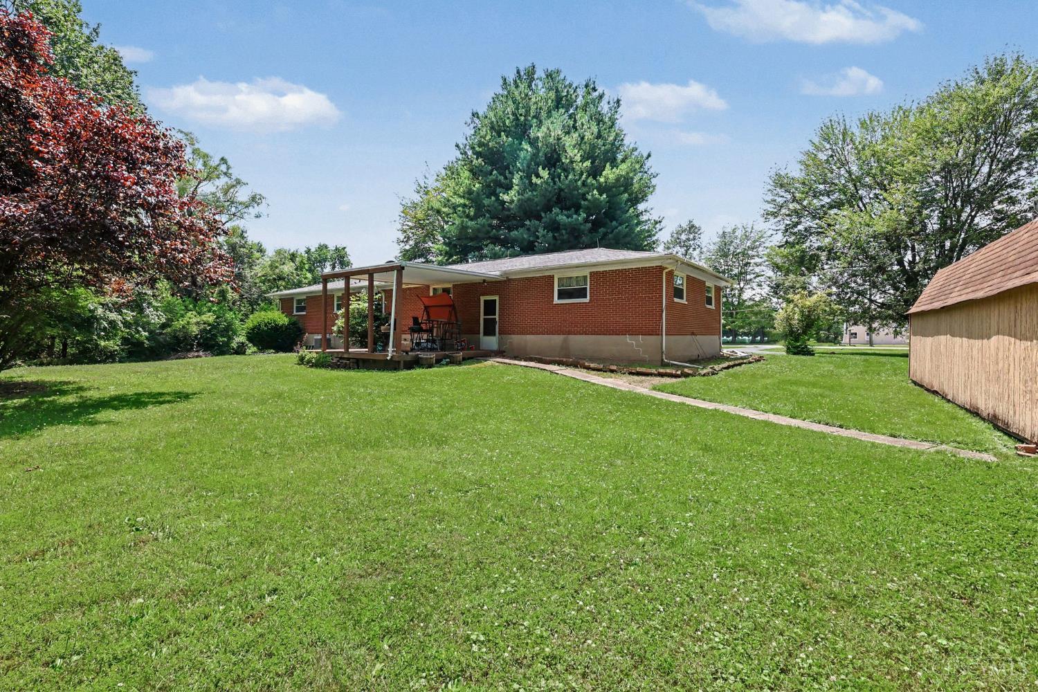 15554 US Rt 68, Green Twp, OH, 45154 — photo 13
