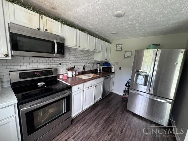 2789 Jupiter Drive, Fairfield, OH, 45014 — photo 23