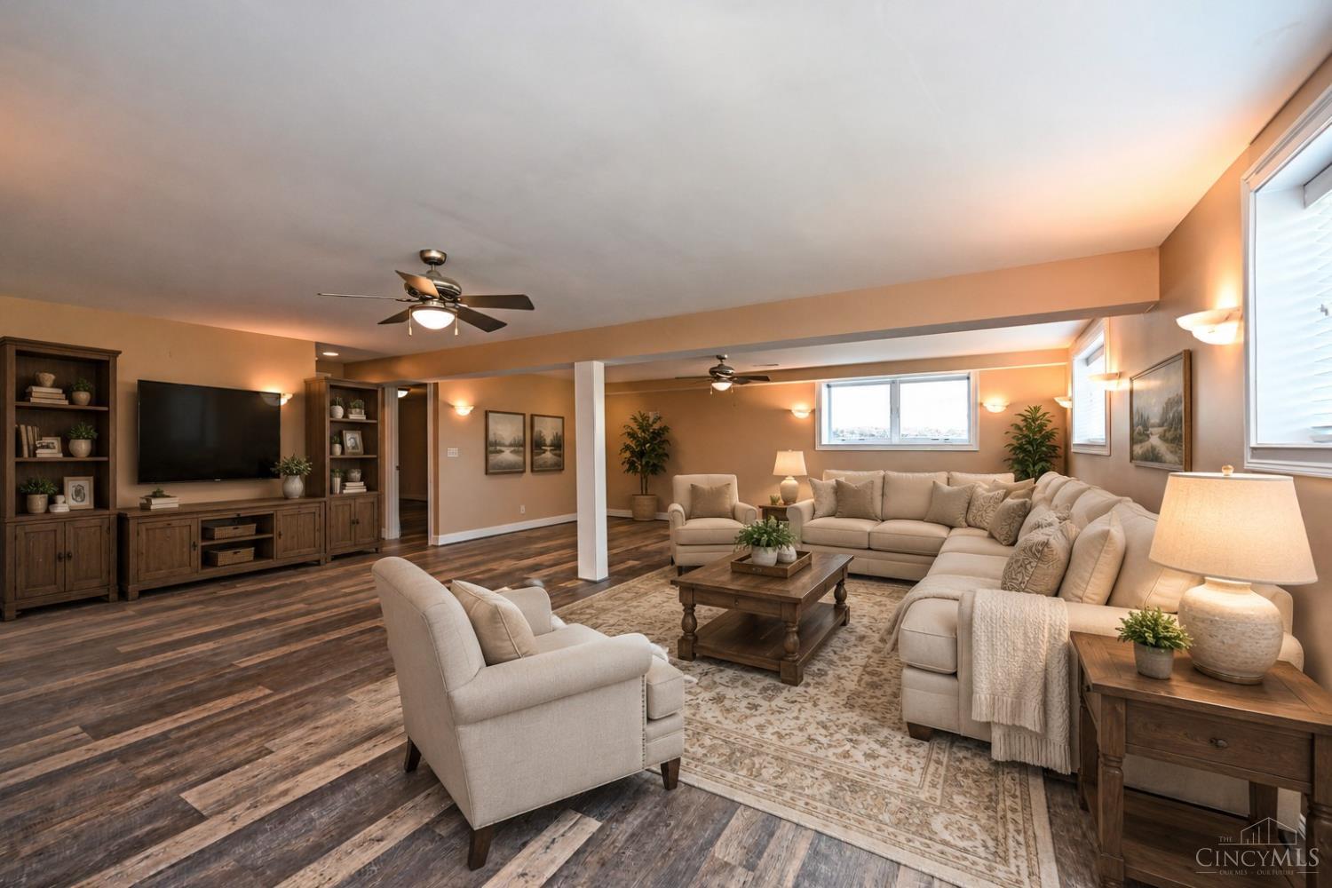 7577 Misty Woods Court, Salem Twp, OH, 45152 — photo 33
