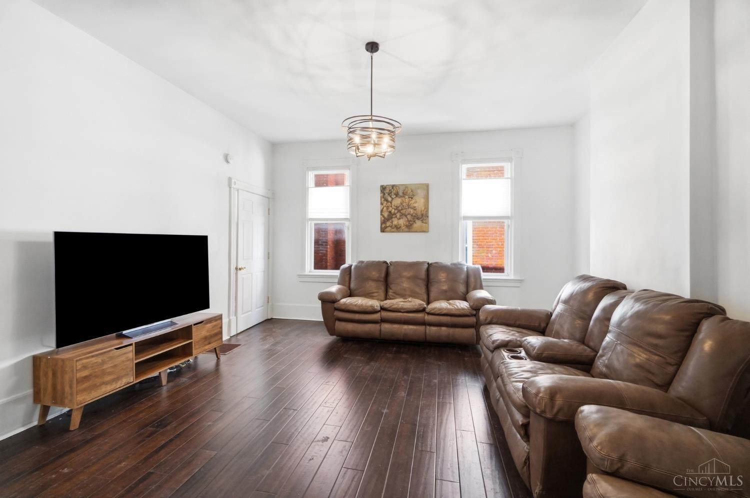 1730 Fairfax Avenue, Cincinnati, OH, 45207 — photo 22