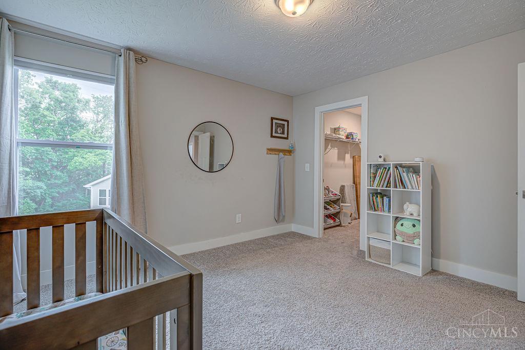 151 Hanford Lane, Monroe, OH, 45050 — photo 24