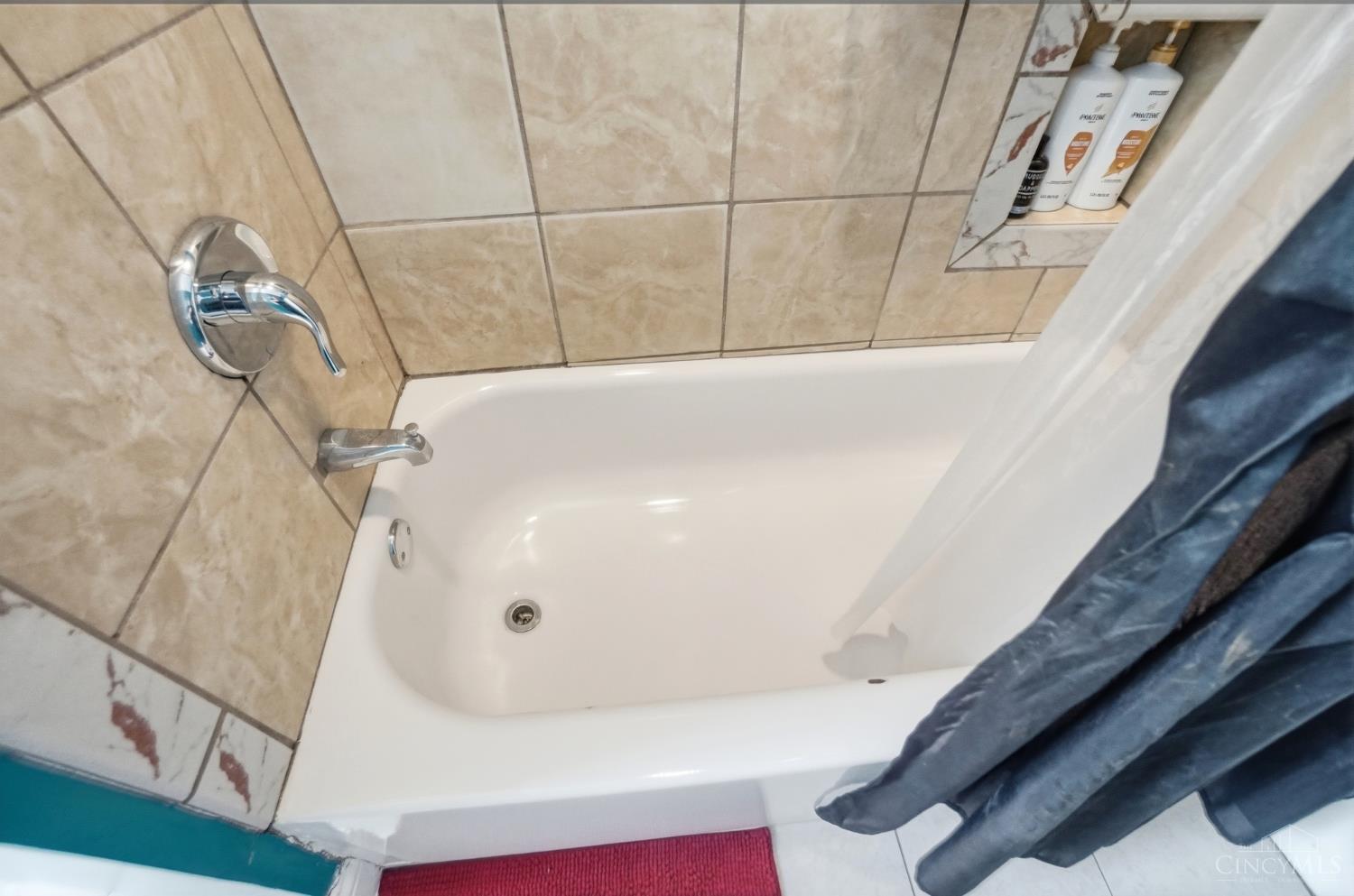 1730 Fairfax Avenue, Cincinnati, OH, 45207 — photo 44