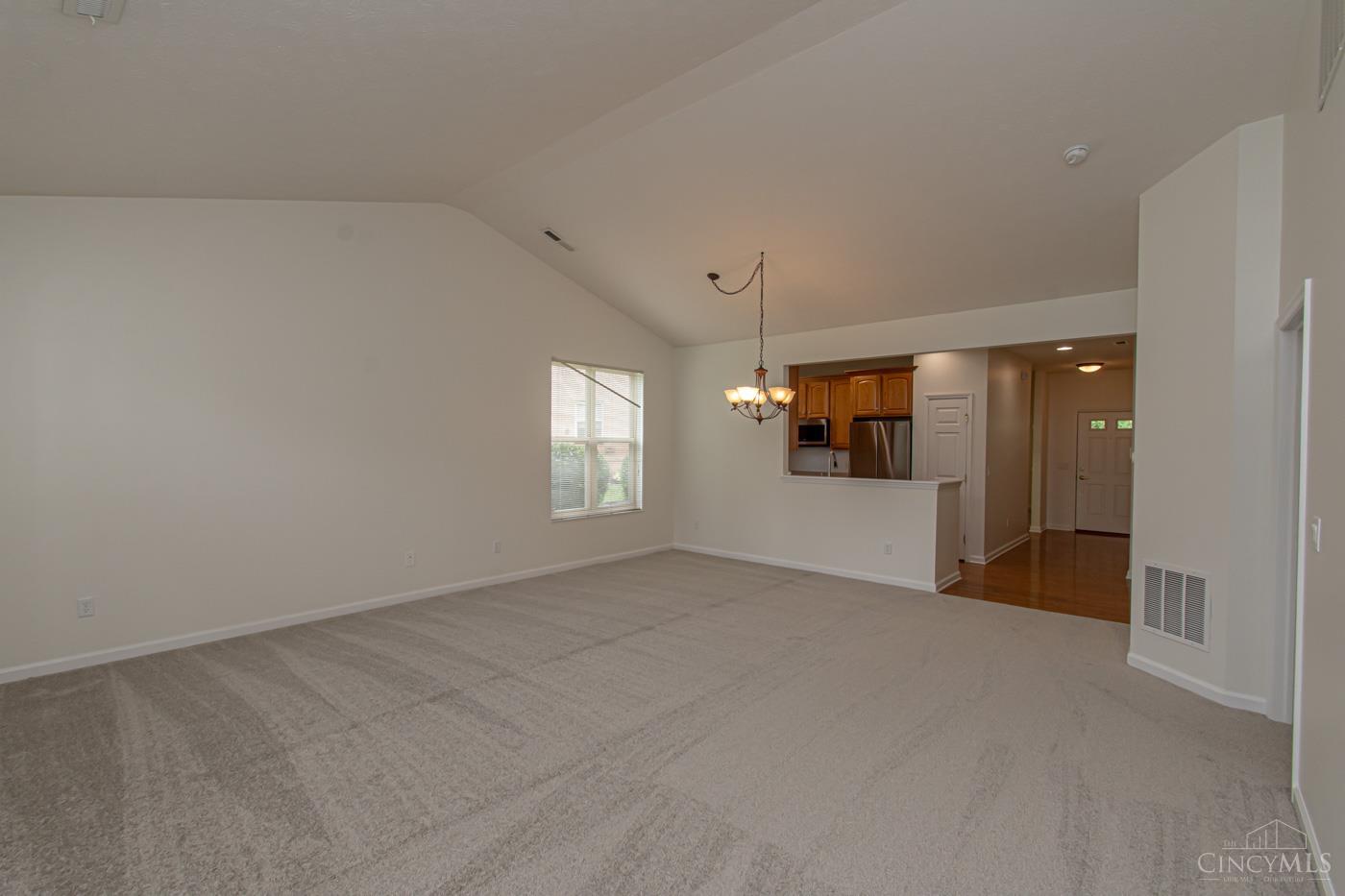 1451 Little Yankee Run, Centerville, OH, 45458 — photo 10