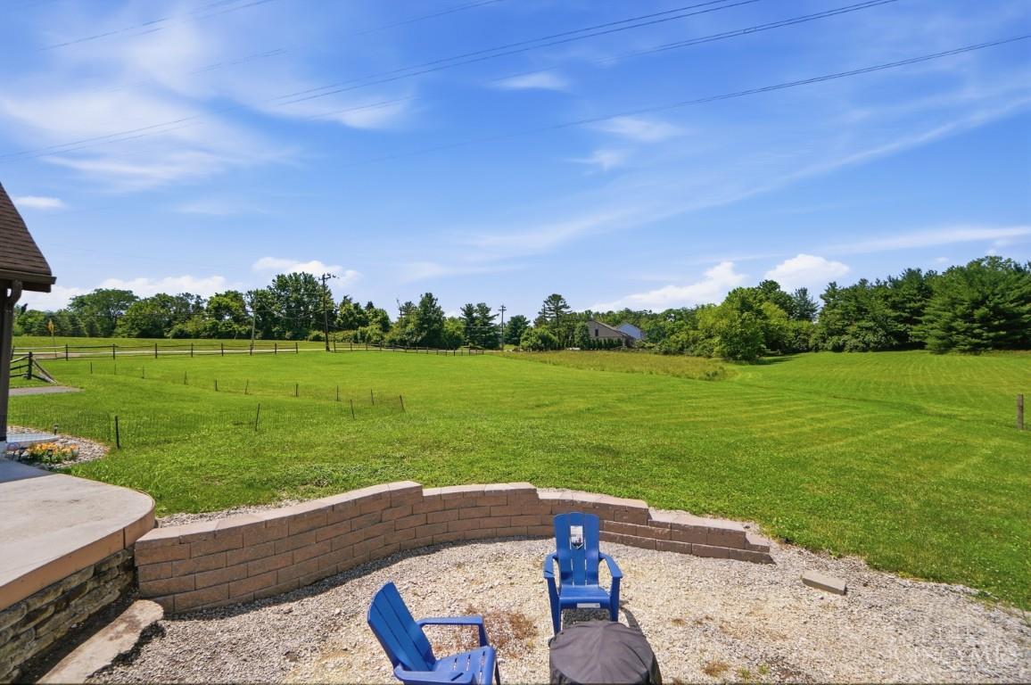 2822 Socialville Foster Road, Deerfield Twp., OH, 45039 — photo 41