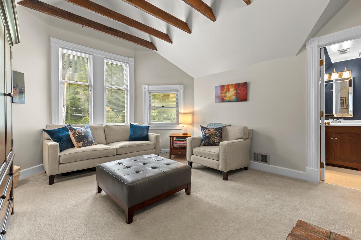 535 Tusculum Avenue #2, Cincinnati, OH, 45226 — photo 11