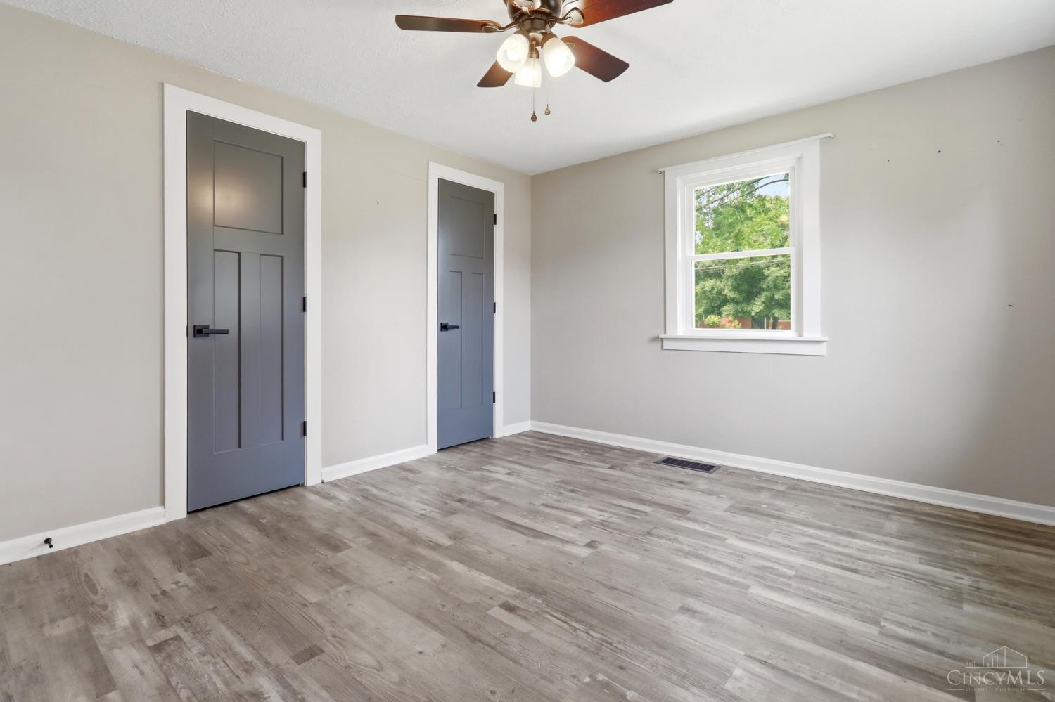 124 Lynnview Drive, Mason, OH, 45040 — photo 37