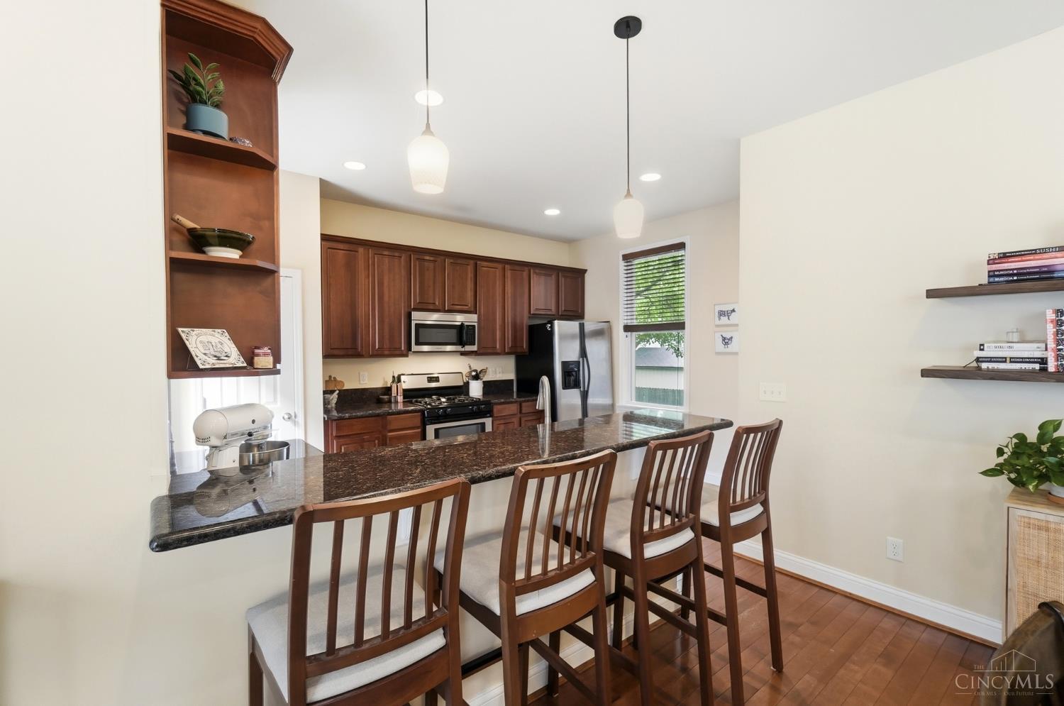 4011 Elsmere Avenue, Norwood, OH, 45212 — photo 15