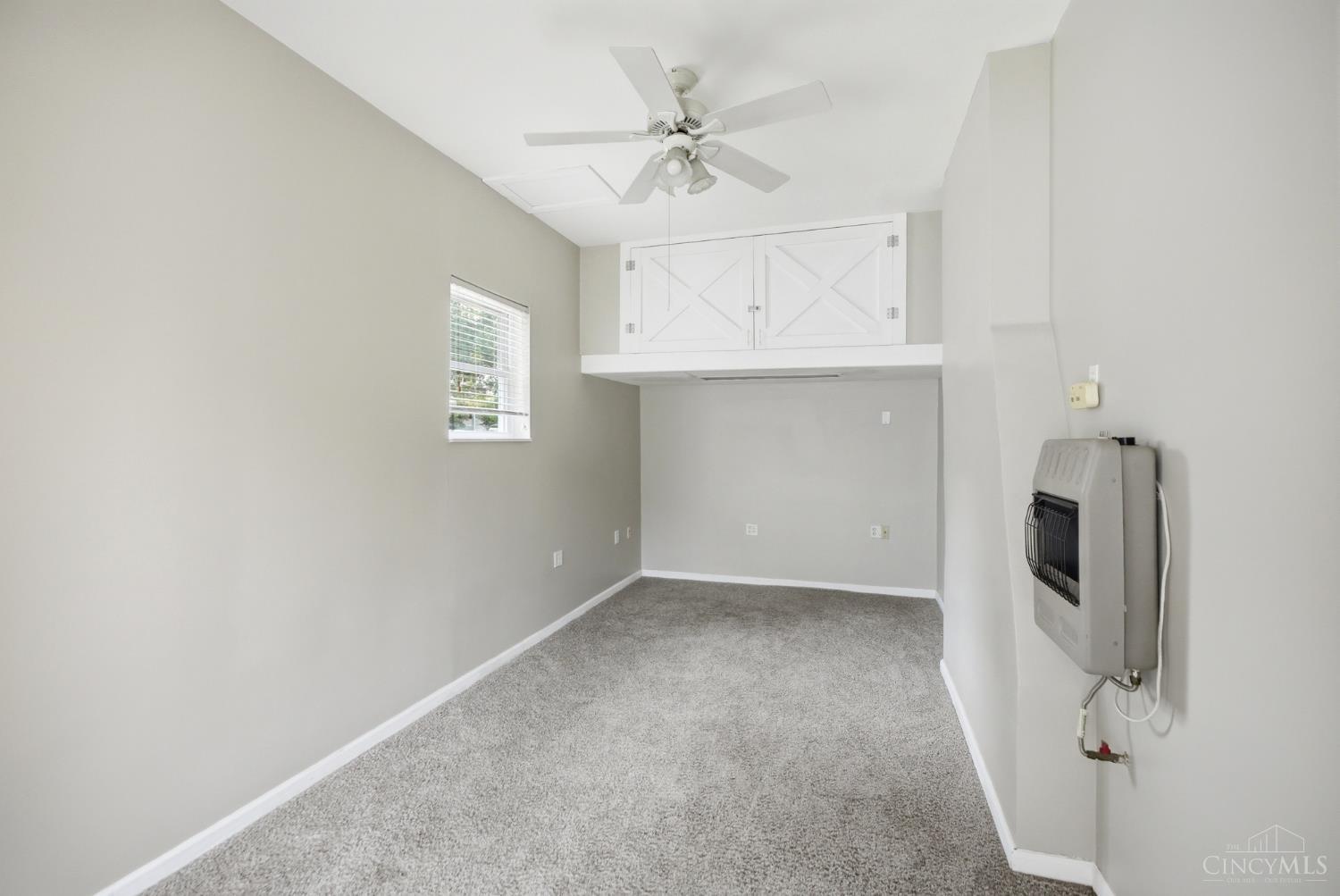 3748 Middlebrook Avenue, Cincinnati, OH, 45208 — photo 21