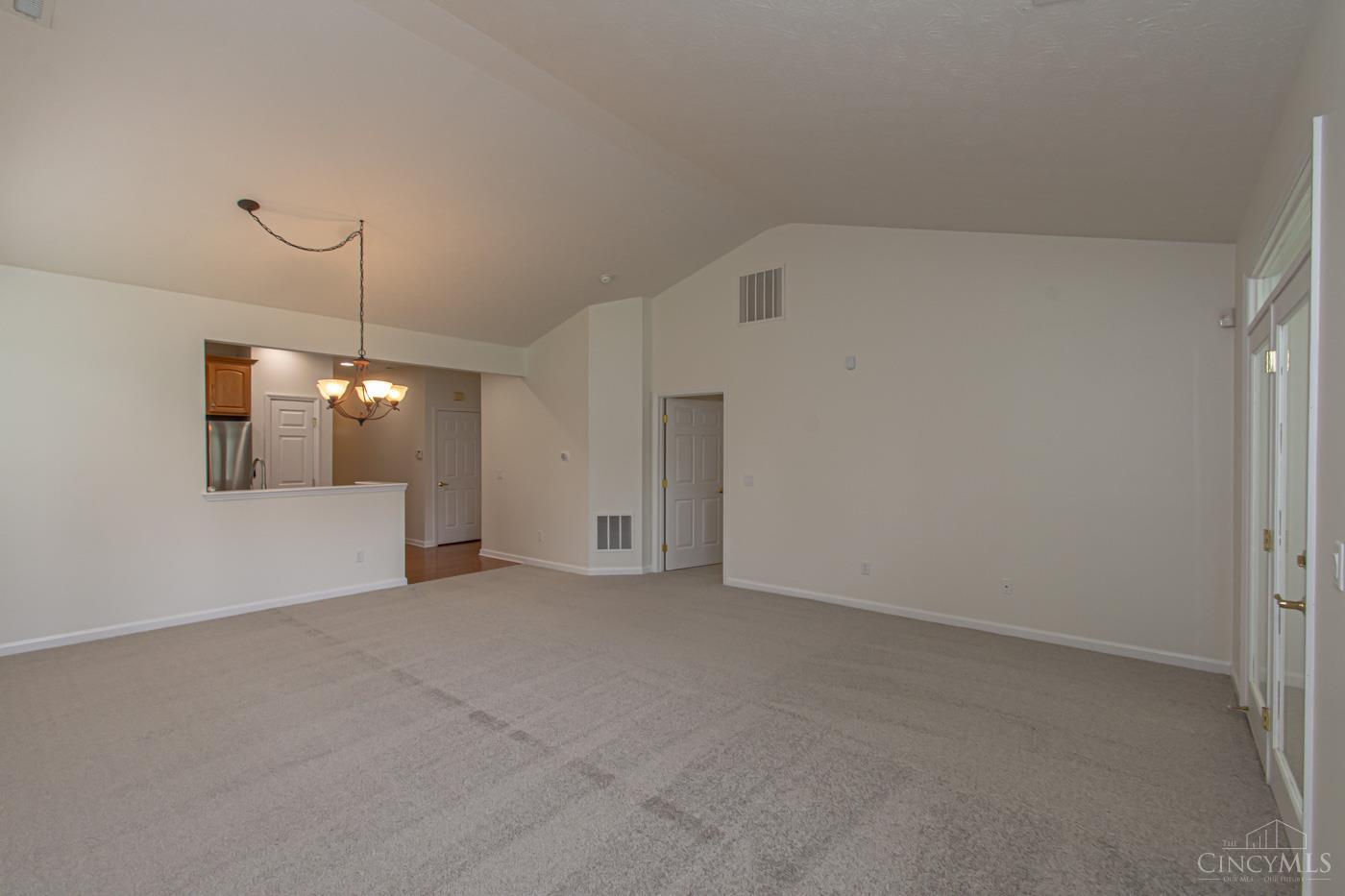 1451 Little Yankee Run, Centerville, OH, 45458 — photo 9