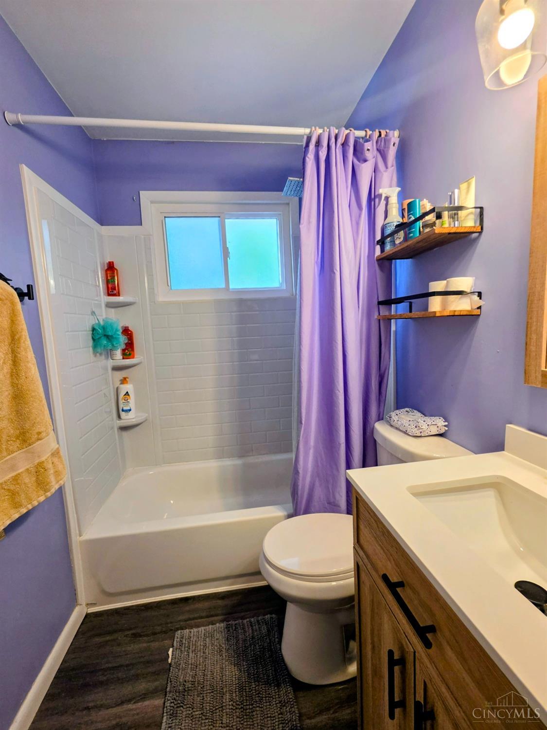 678 Lullaby Court, Delhi Twp, OH, 45238 — photo 18