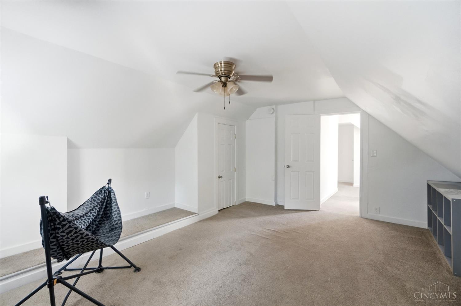 1730 Fairfax Avenue, Cincinnati, OH, 45207 — photo 47