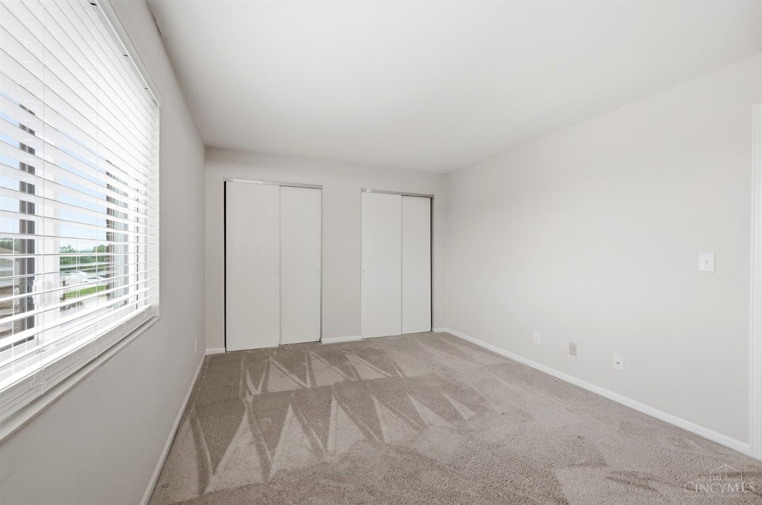 3930 Mack Road #132, Fairfield, OH, 45014 — photo 25