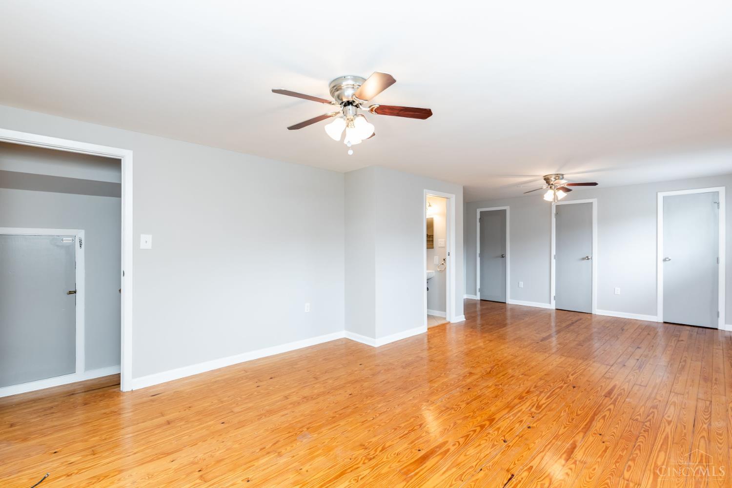 1869 Leona Drive, Green Twp, OH, 45238 — photo 17