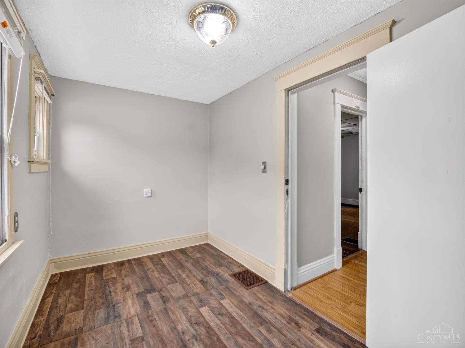 4024 Marburg Avenue, Cincinnati, OH, 45209 — photo 17