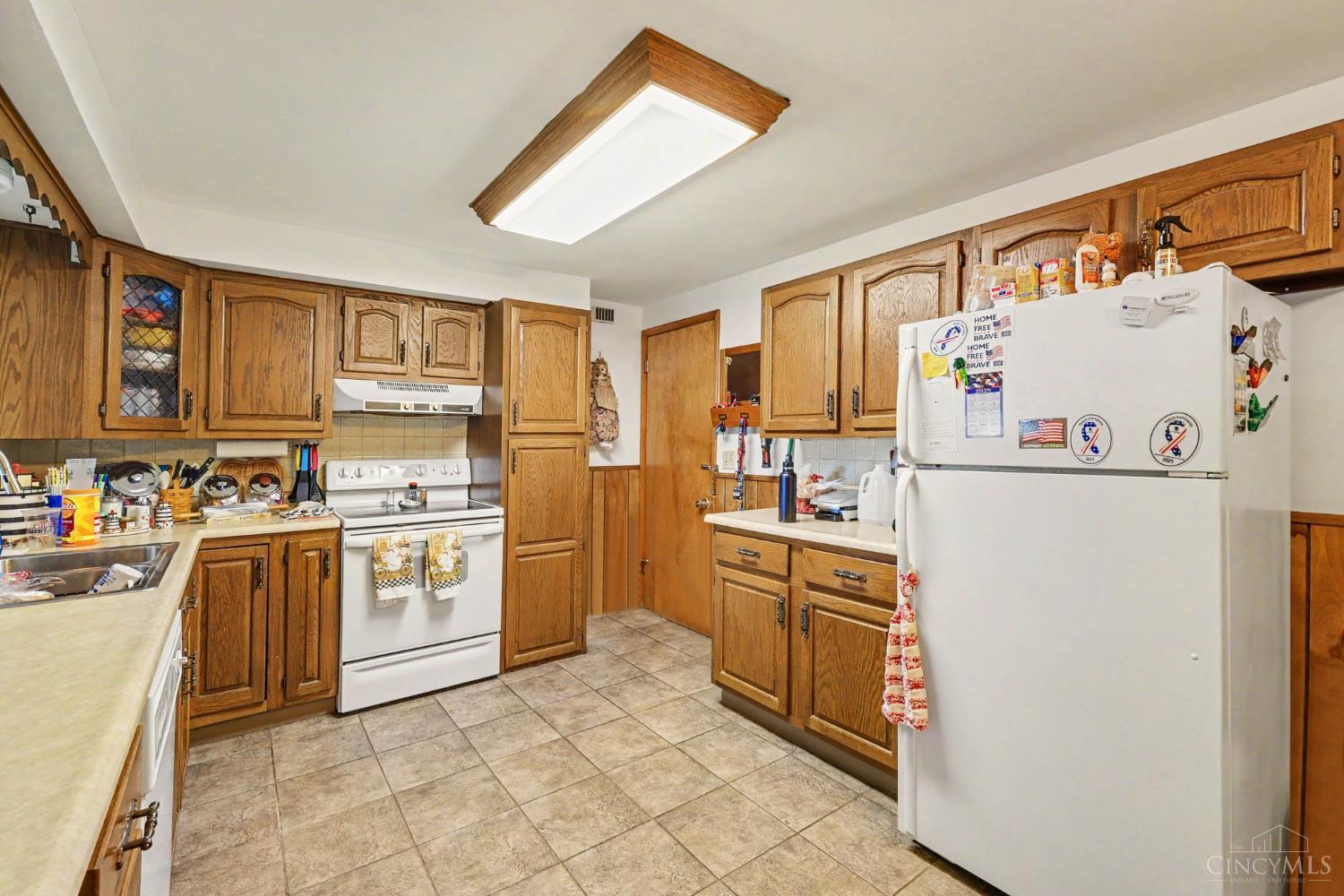 15554 US Rt 68, Green Twp, OH, 45154 — photo 6