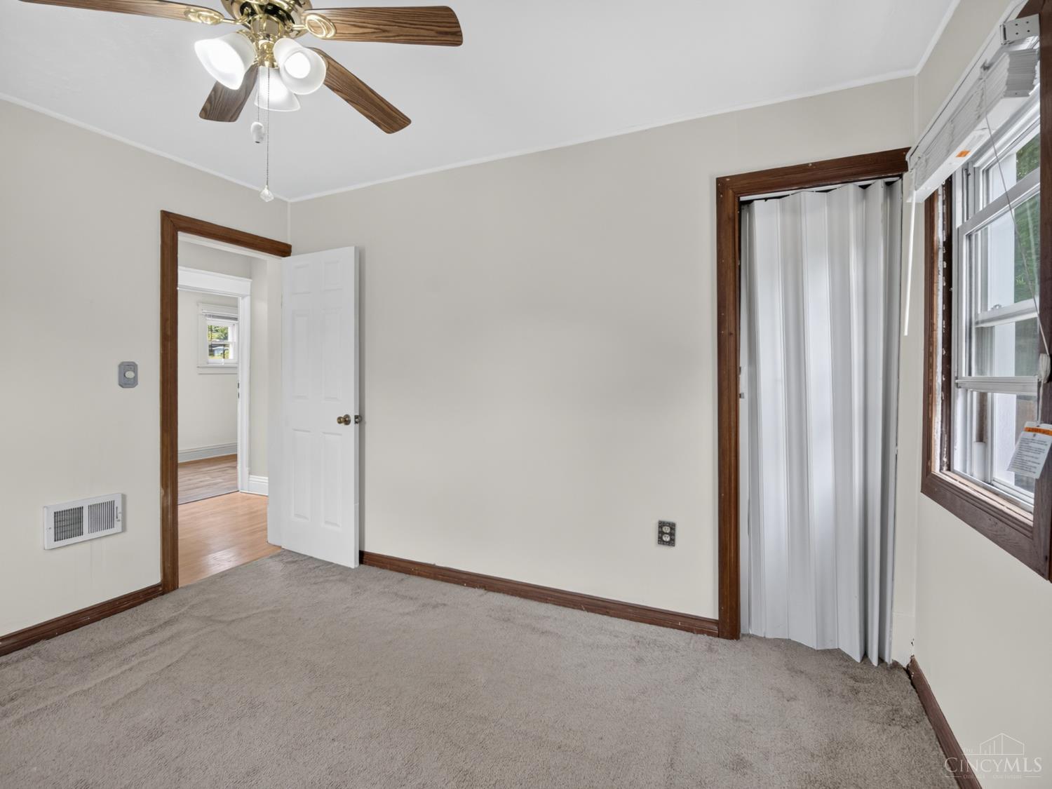 4024 Marburg Avenue, Cincinnati, OH, 45209 — photo 21