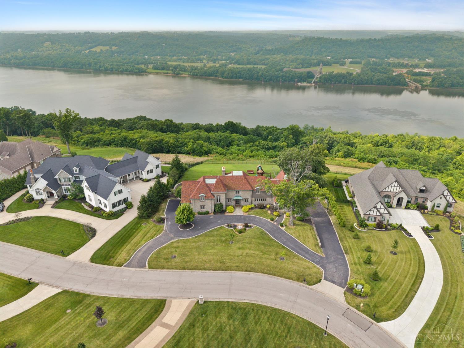 7803 Ayers Road, Anderson Twp, OH, 45255 — photo 21