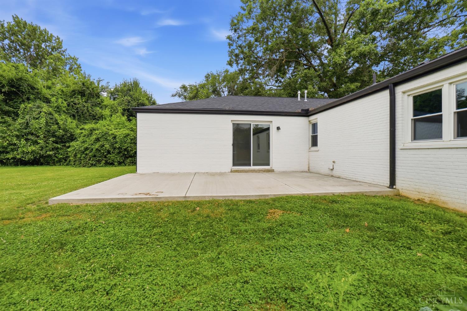 124 Lynnview Drive, Mason, OH, 45040 — photo 41