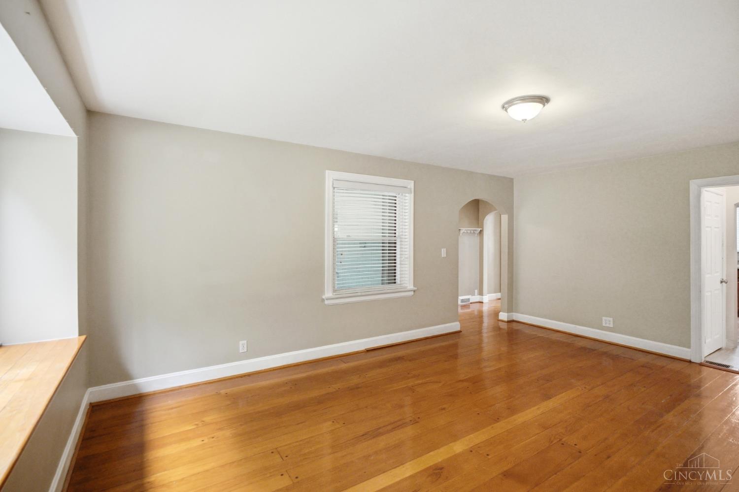 3748 Middlebrook Avenue, Cincinnati, OH, 45208 — photo 12