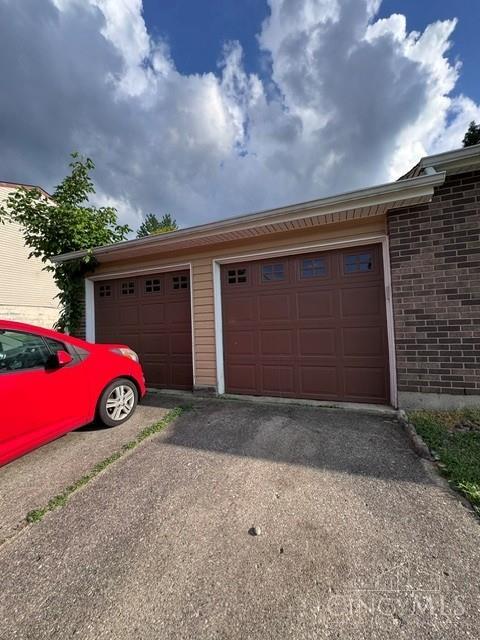 2789 Jupiter Drive, Fairfield, OH, 45014 — photo 9