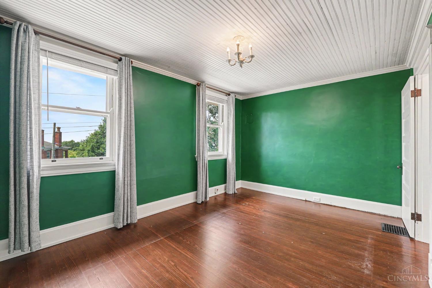3040 Taylor Avenue, Cincinnati, OH, 45220 — photo 26