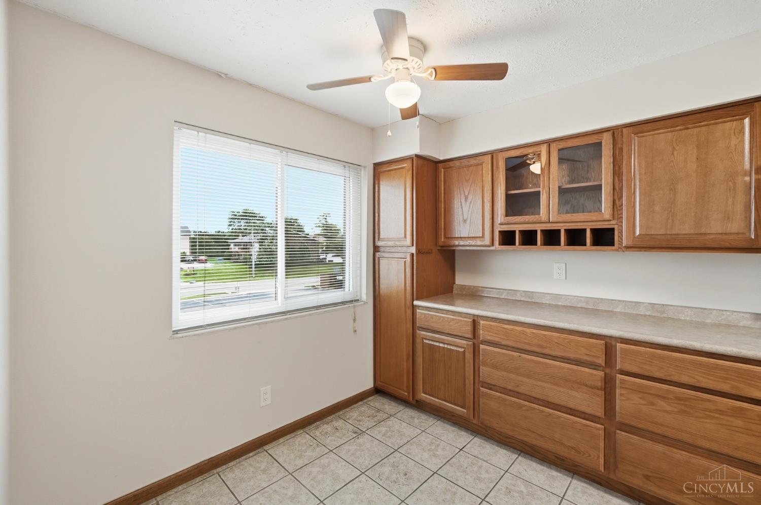 3930 Mack Road #132, Fairfield, OH, 45014 — photo 23