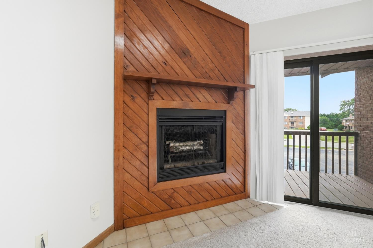 3930 Mack Road #132, Fairfield, OH, 45014 — photo 13