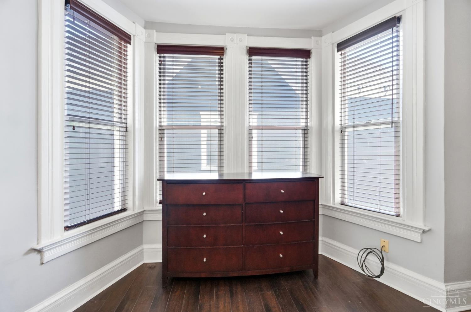 1730 Fairfax Avenue, Cincinnati, OH, 45207 — photo 31
