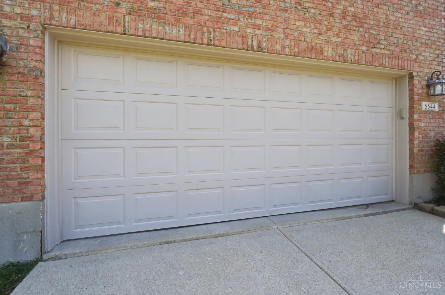 5544 Randy Drive, Fairfield, OH, 45014 — photo 62