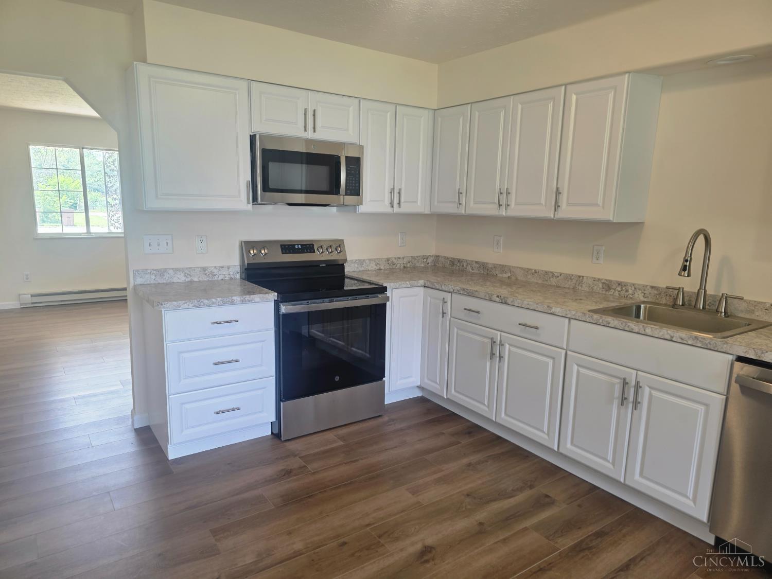 8206 Meadowlark Drive, Carlisle, OH, 45005 — photo 21