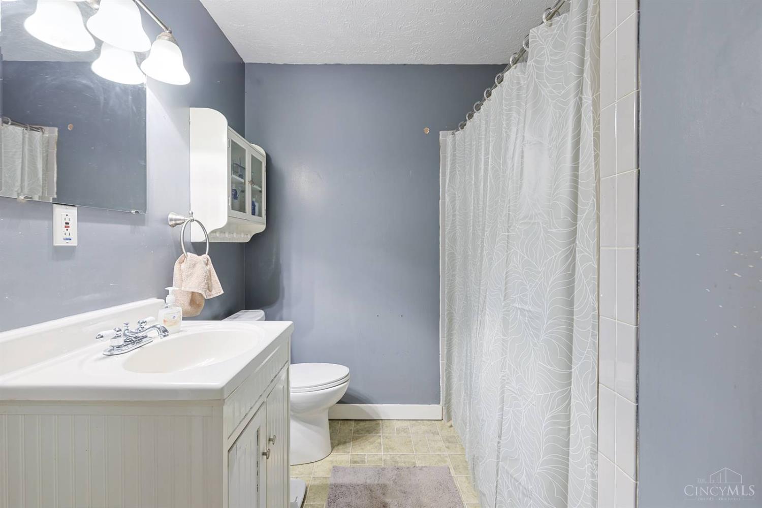 11 Laurel Avenue, Milford, OH, 45150 — photo 30