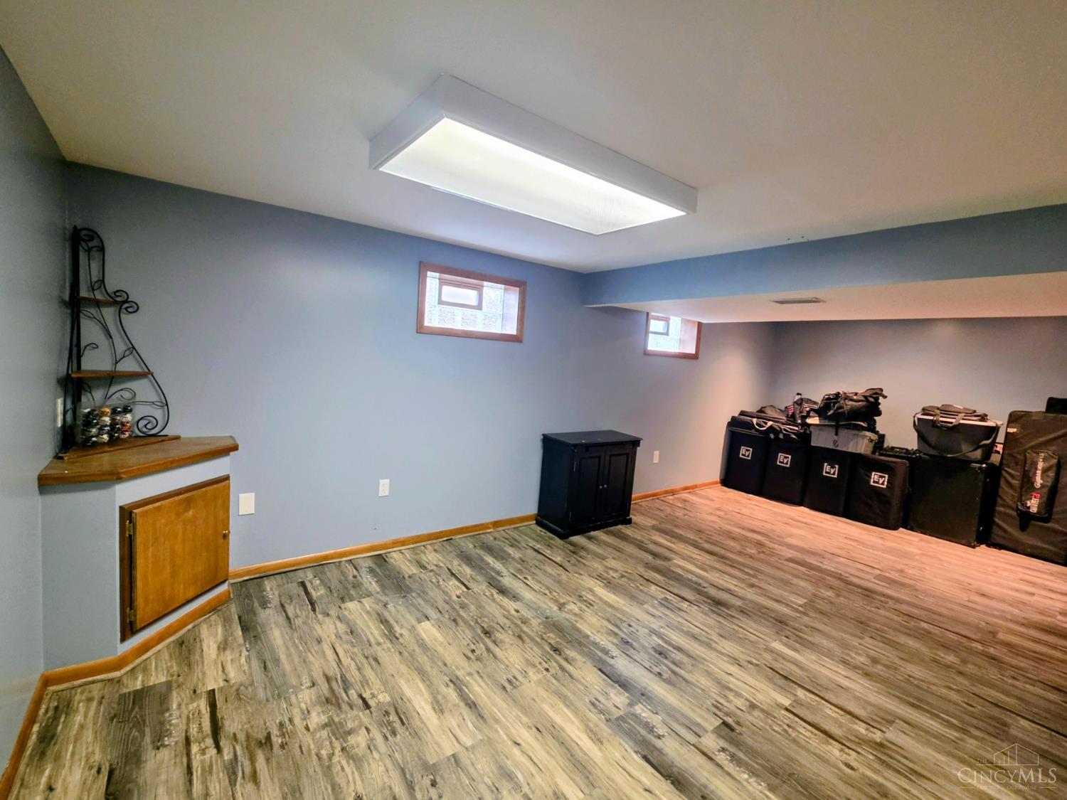 678 Lullaby Court, Delhi Twp, OH, 45238 — photo 9