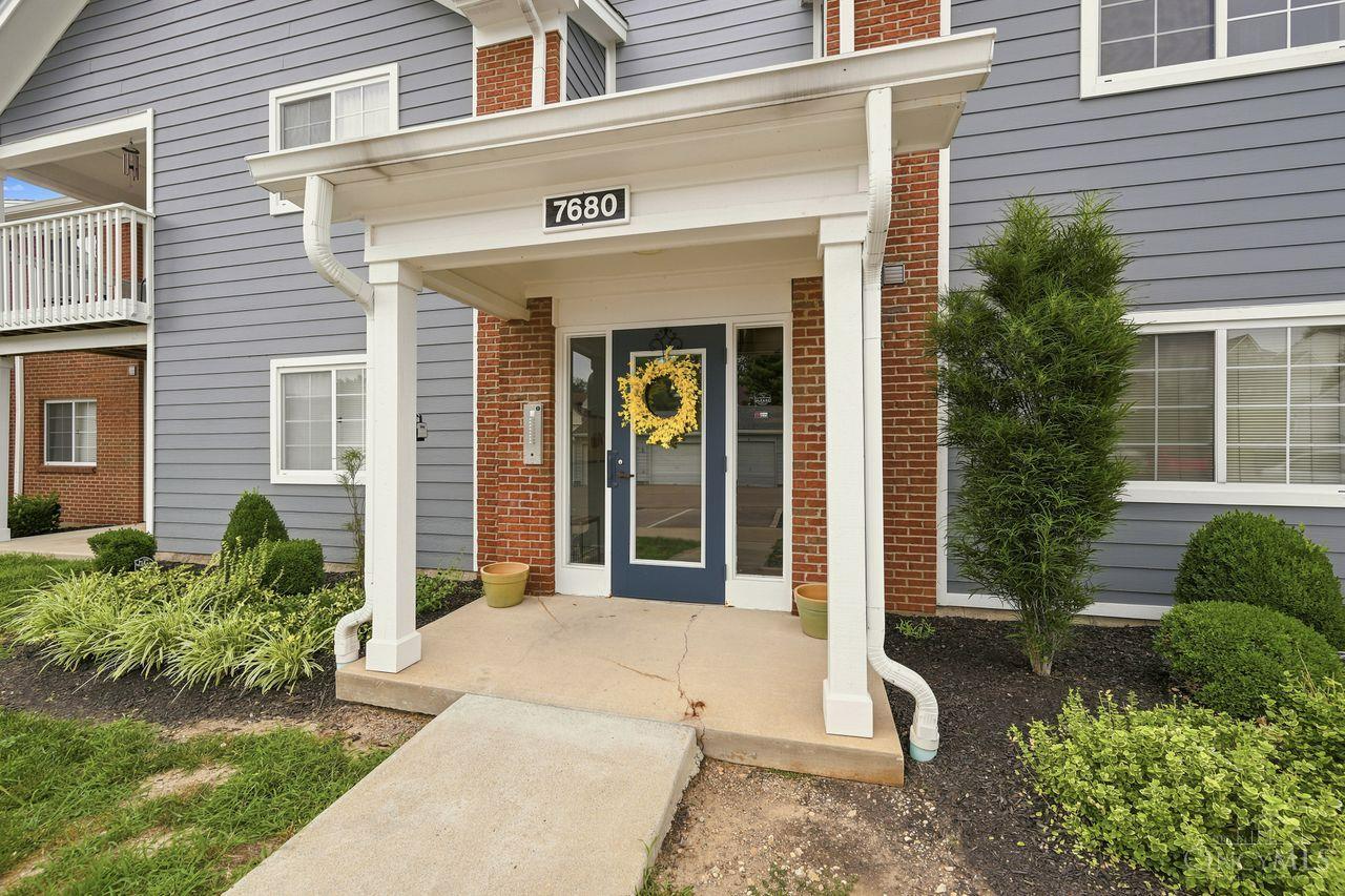 7680 Scioto Court #207, West Chester, OH, 45069 — photo 3