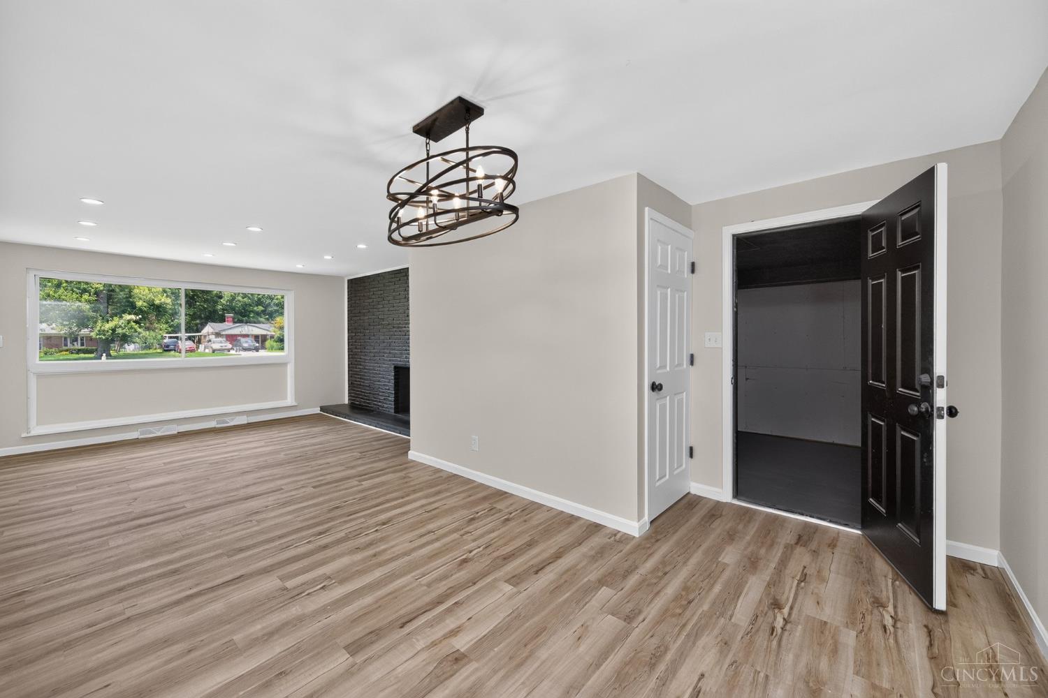108 Lebanon Road, Loveland, OH, 45140 — photo 9