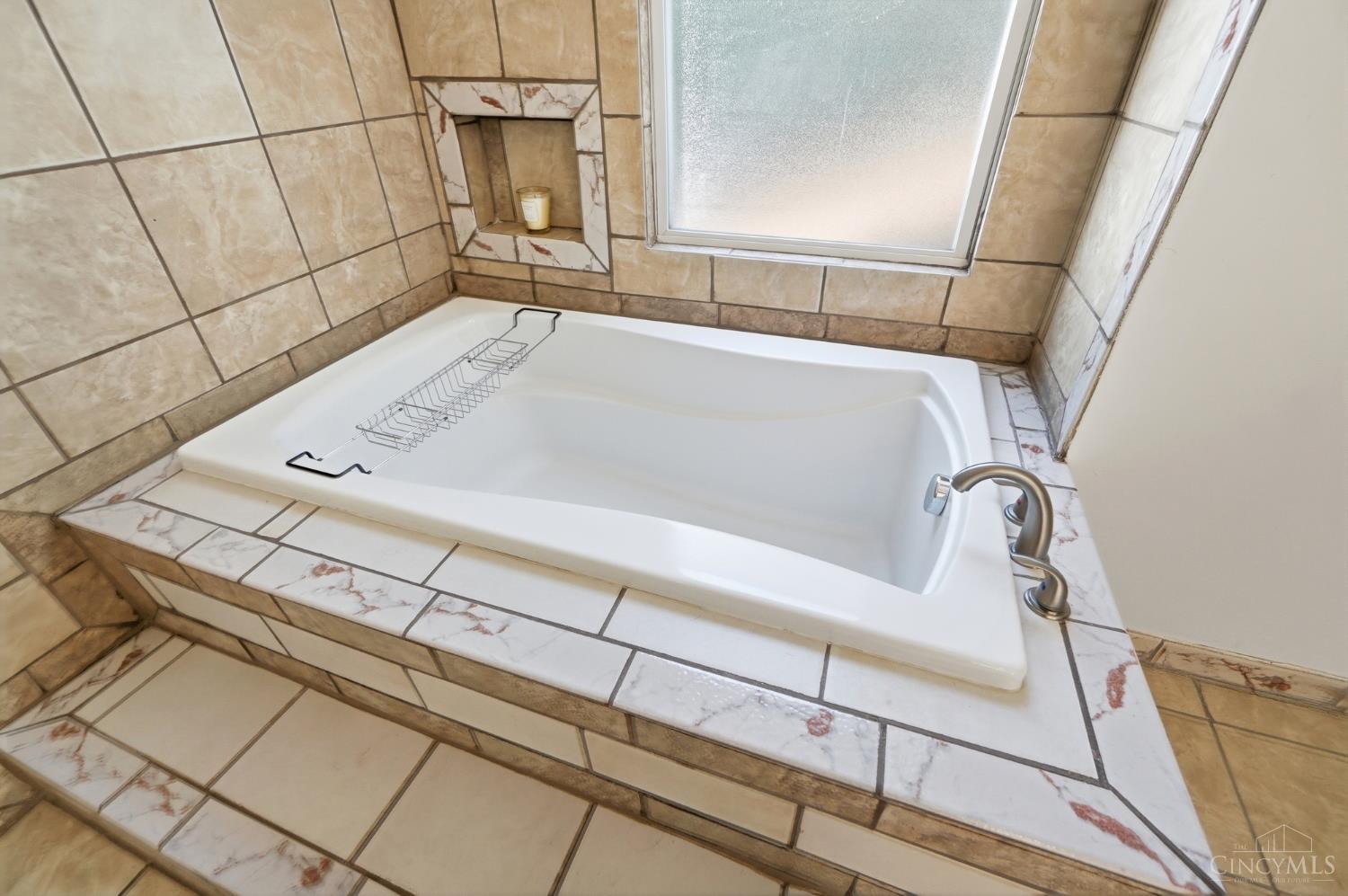 1730 Fairfax Avenue, Cincinnati, OH, 45207 — photo 35