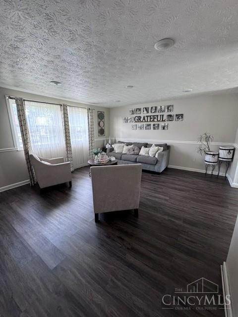 2789 Jupiter Drive, Fairfield, OH, 45014 — photo 13