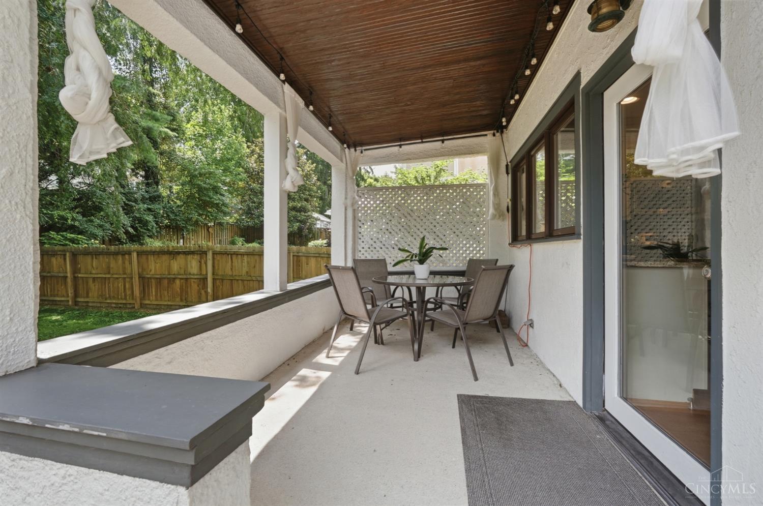3545 Pape Avenue, Cincinnati, OH, 45208 — photo 47