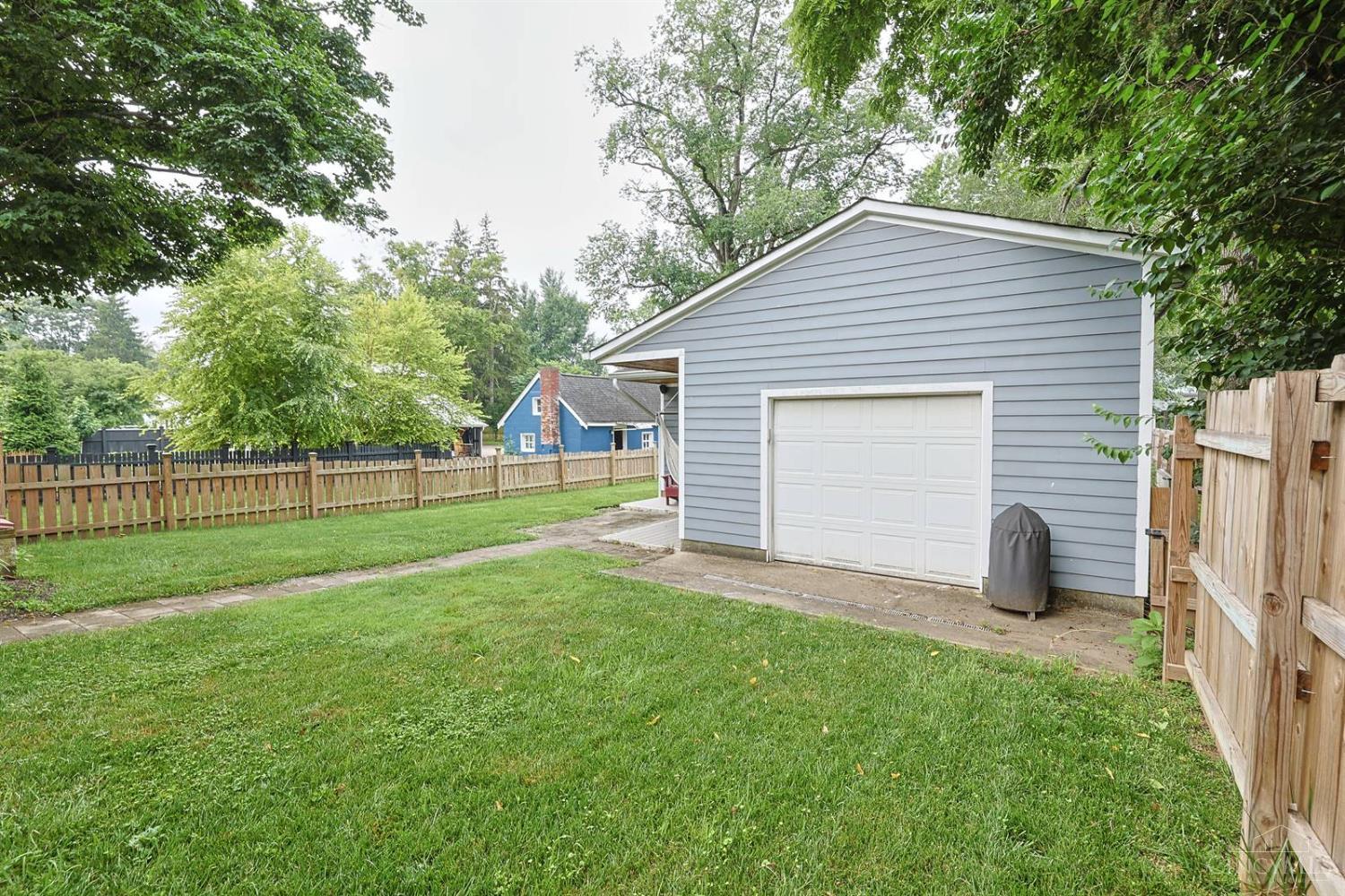 11 Laurel Avenue, Milford, OH, 45150 — photo 43